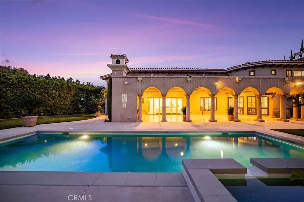 9622 Loma Street, Villa Park