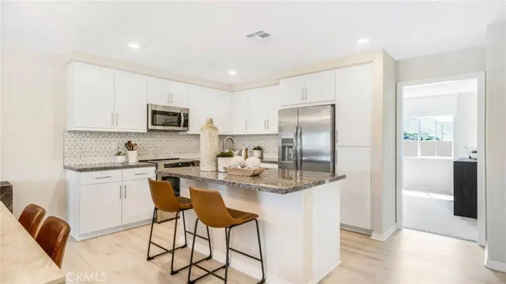 7403 Fig Grove Way, Riverside