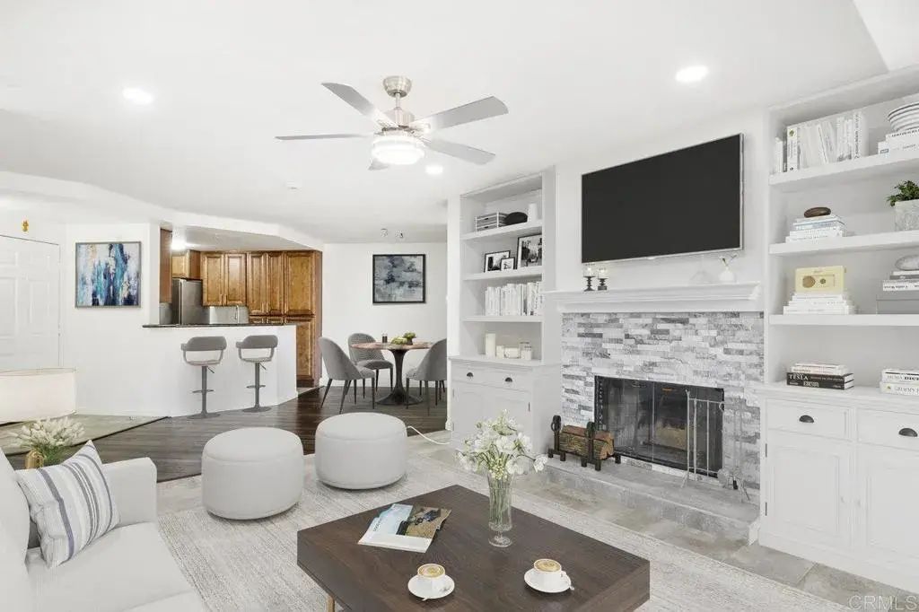 11365 Affinity Court 192, 