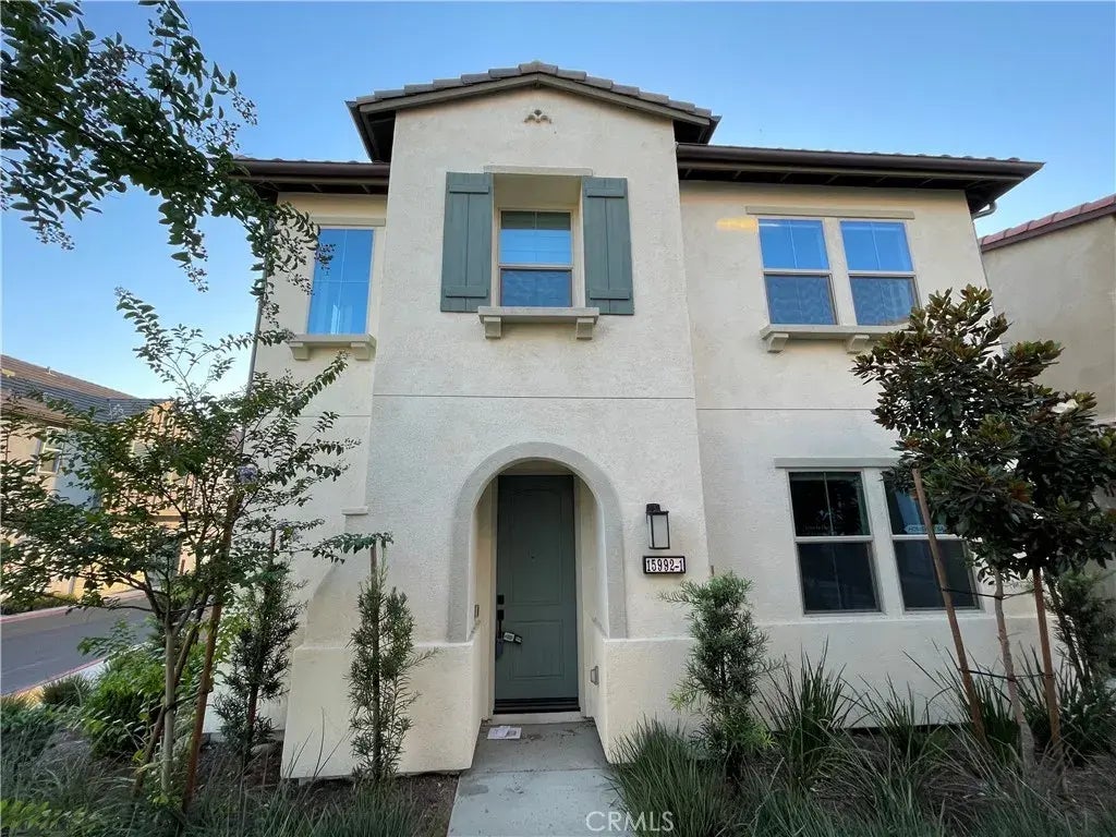 15992 Jamie Lane 1, Fontana