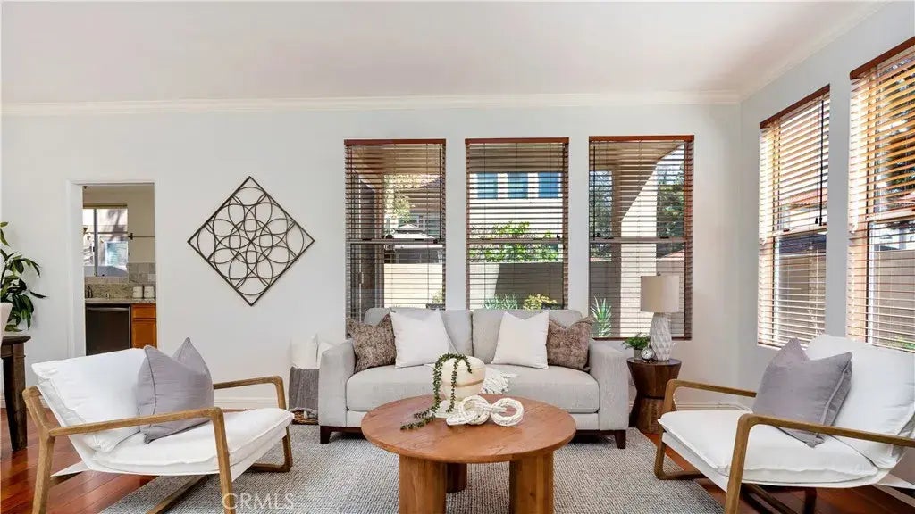 2 Ellisworth Aisle, Irvine