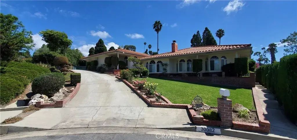30082 Avenida Elegante, Rancho Palos Verdes
