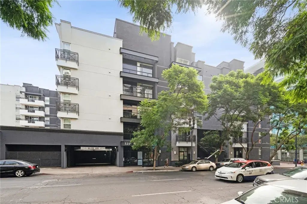 525 11th Avenue 1201, DOWNTOWN