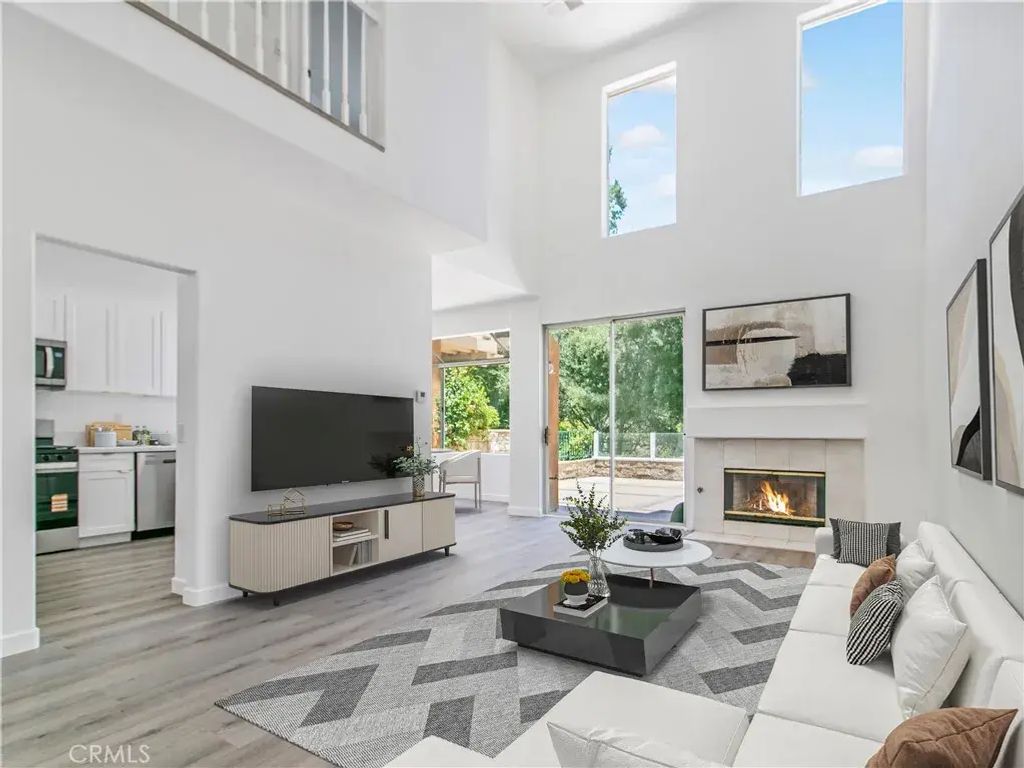 151 Matisse Circle Ci68, Aliso Viejo