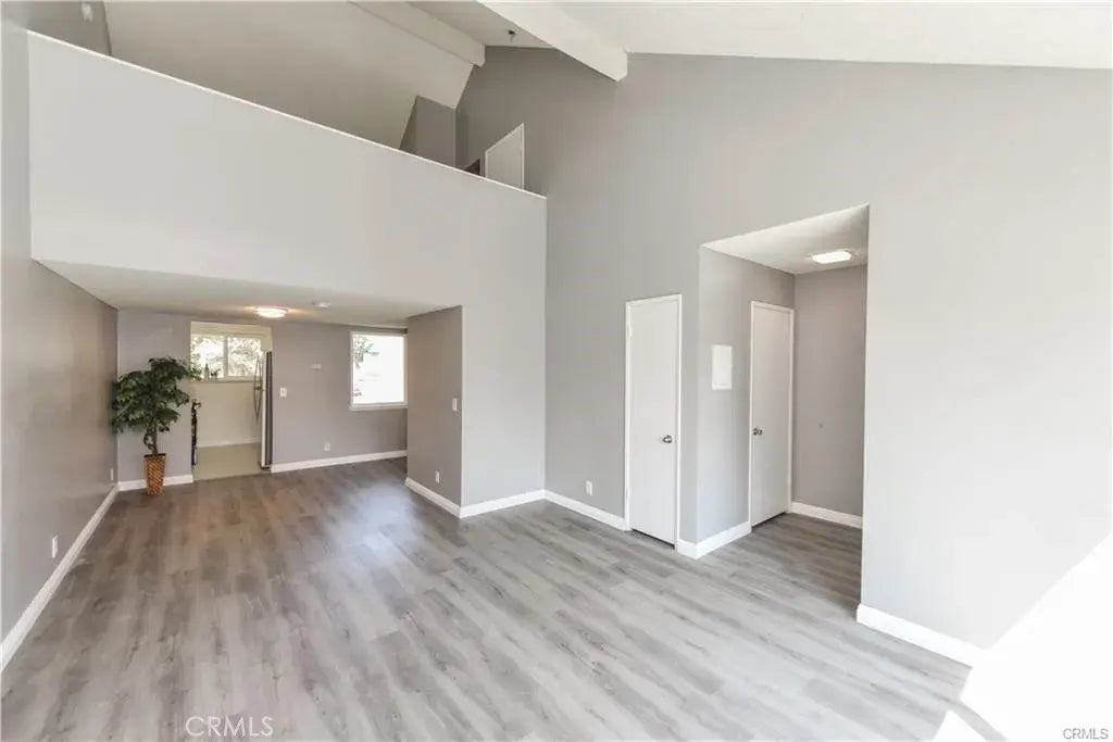 631 N Bristol Street 63, Santa Ana