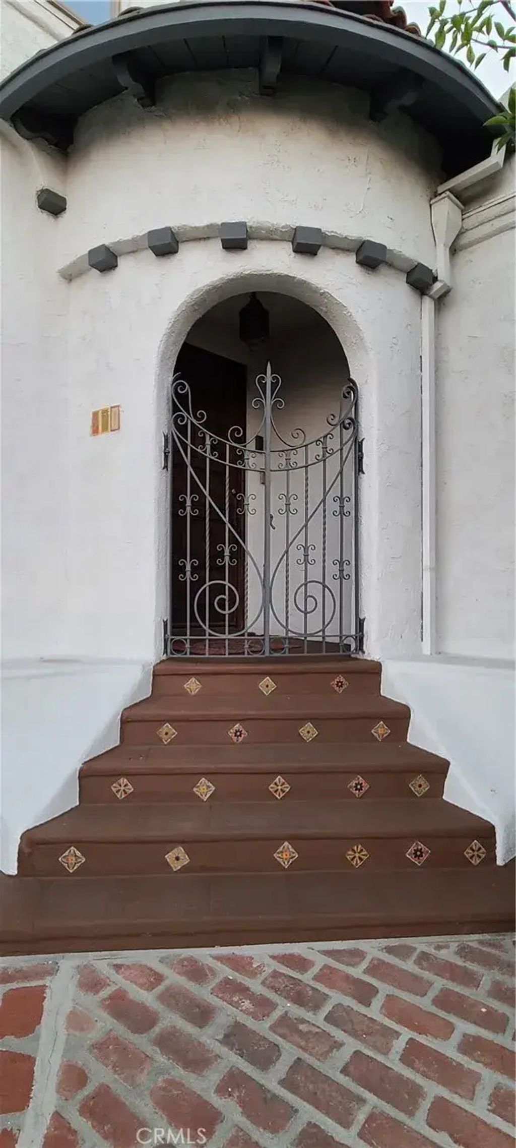311 Montechico Drive, Monterey Park