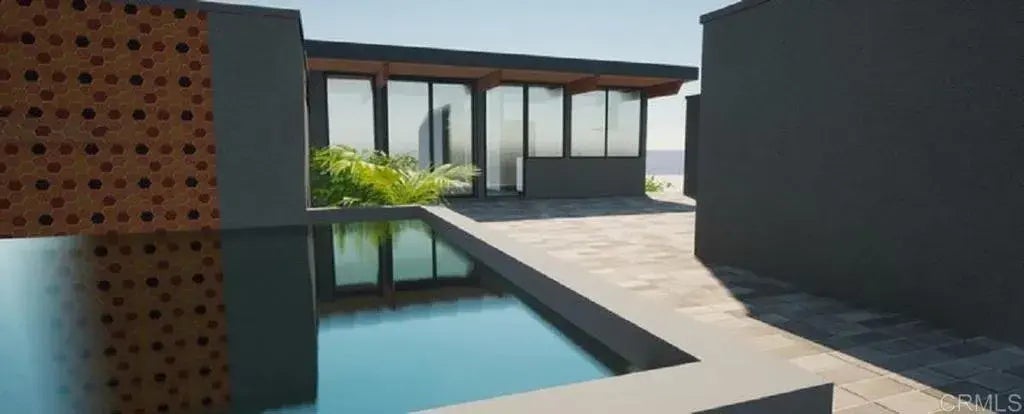 7319 Bolero St., Carlsbad