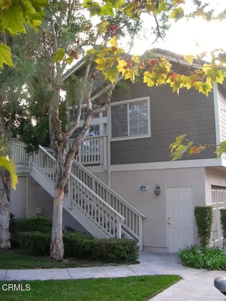 2652 S Quarry Lane Lane D, Diamond Bar