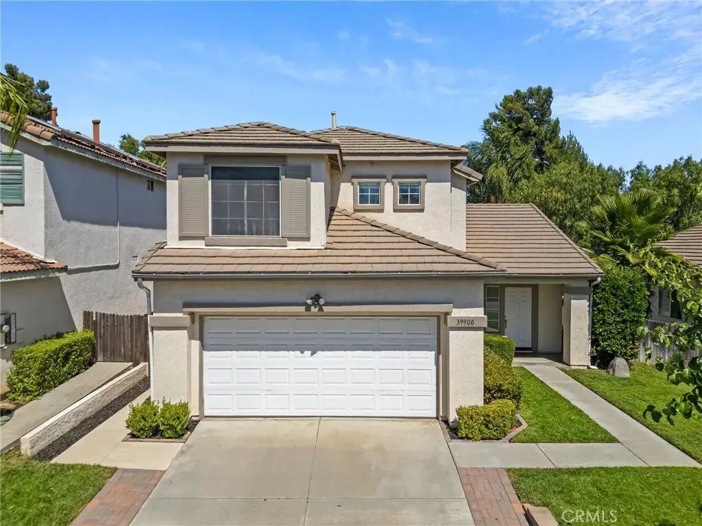 39900 Ashwood Lane, Murrieta