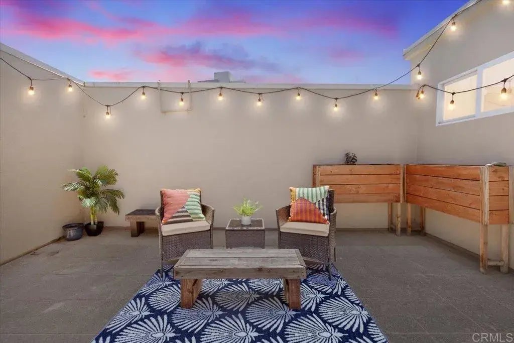 1225 Island Avenue 611, 