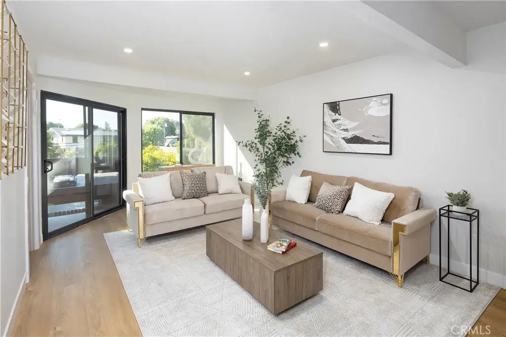 680 Chorro Street 5, San Luis Obispo