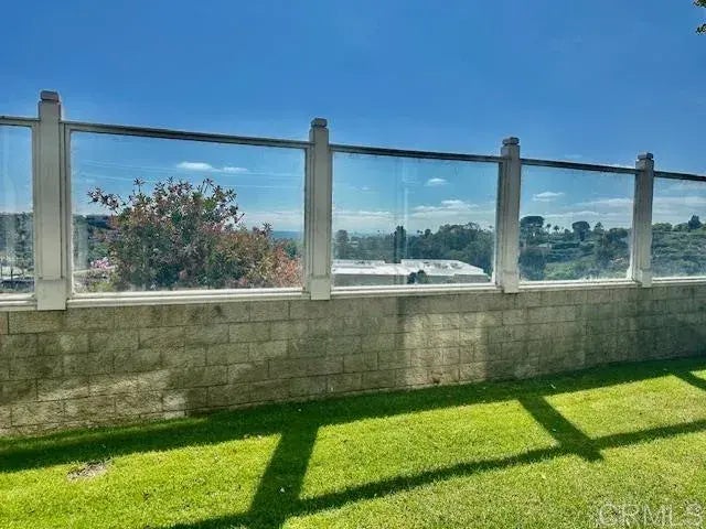 187 Mangano Circle, Encinitas