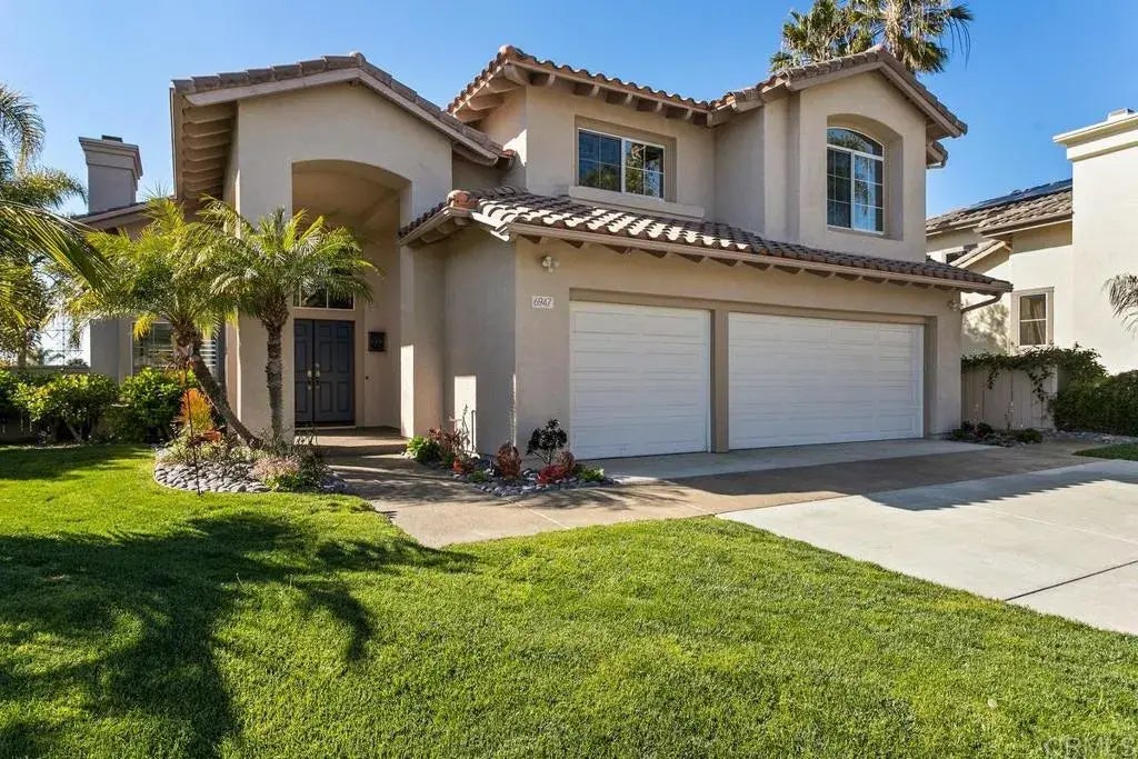 6947 Dusty Rose Place, Carlsbad
