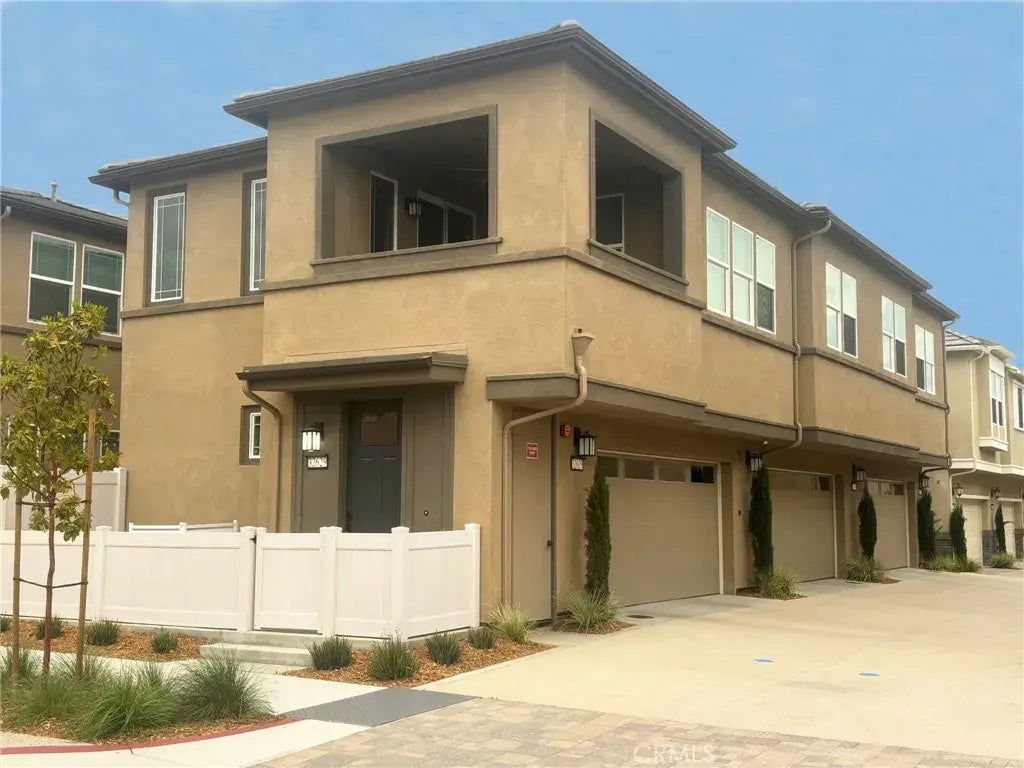 32629 Brunello Way, Temecula