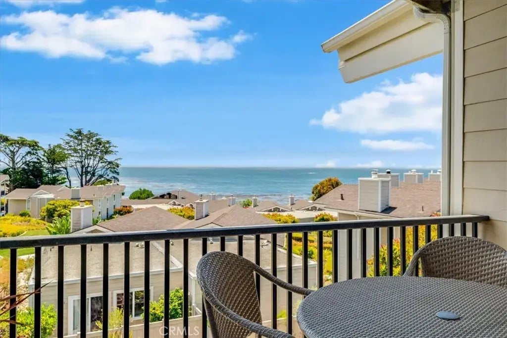 2251 Shell Beach Rd 13, Pismo Beach