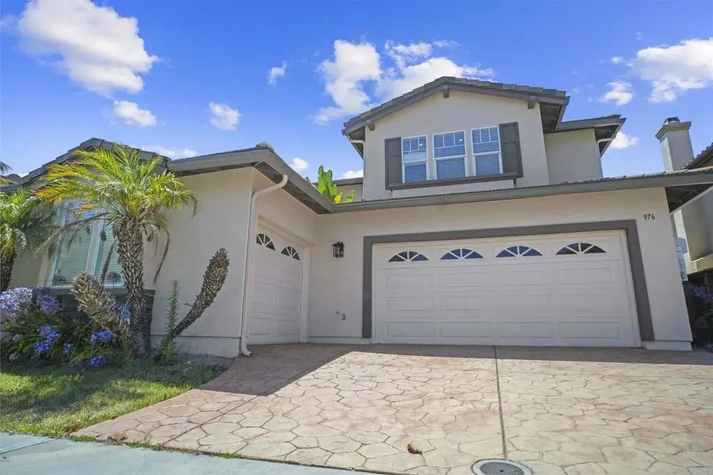 976 Merced River Road, Chula Vista