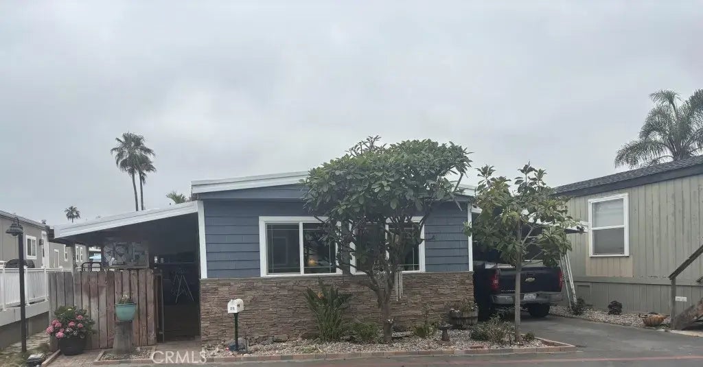 Photo of Listing #JT25173366