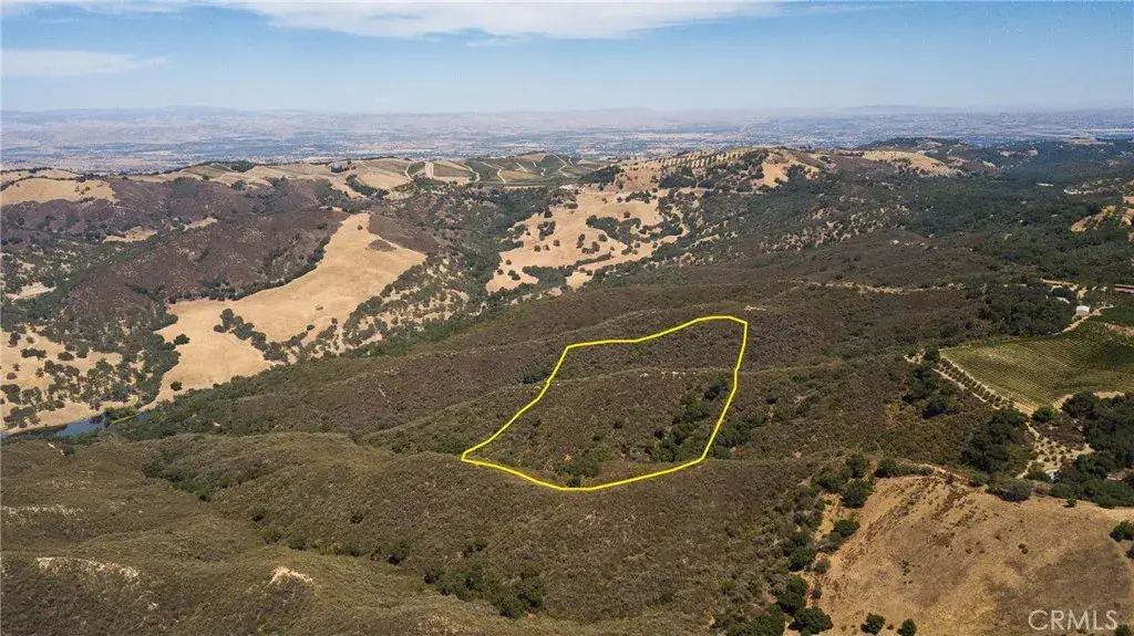 Adelaida Road, Paso Robles