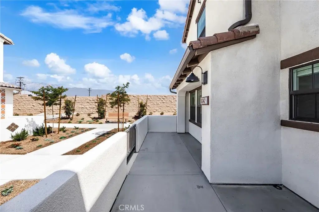 16150 Lumia Way, Fontana