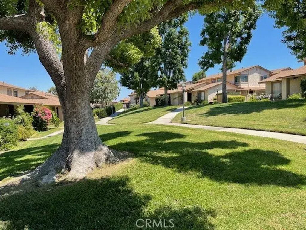 1444 Countrywood Avenue 23, Hacienda Heights
