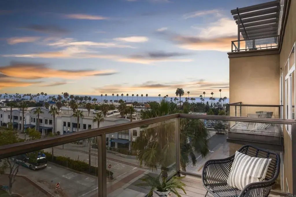 Photo of Listing #NDP2507601