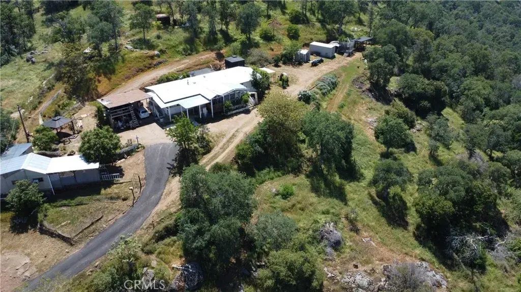 40075 Cornflower Lane, Squaw Valley