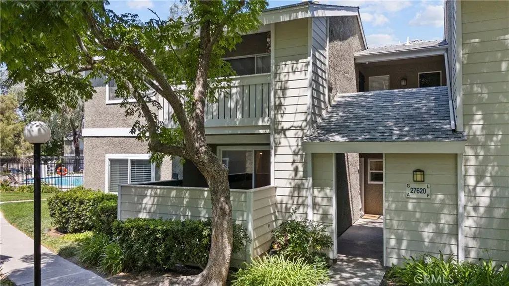 27620 Susan Beth Way A, Saugus