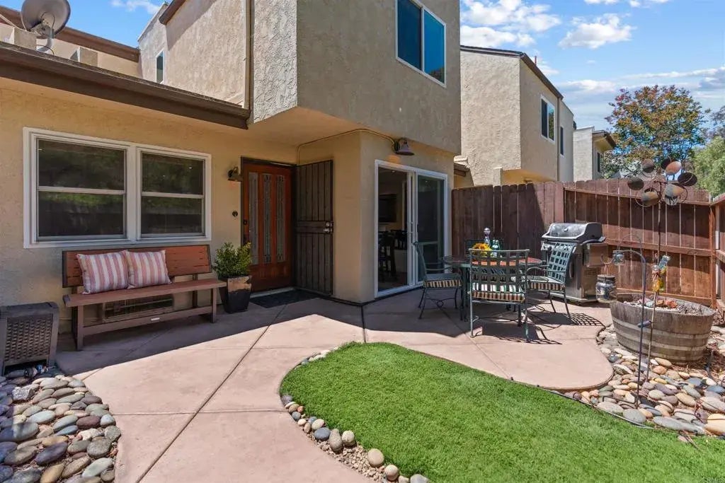 4485 Vision Drive 4, 