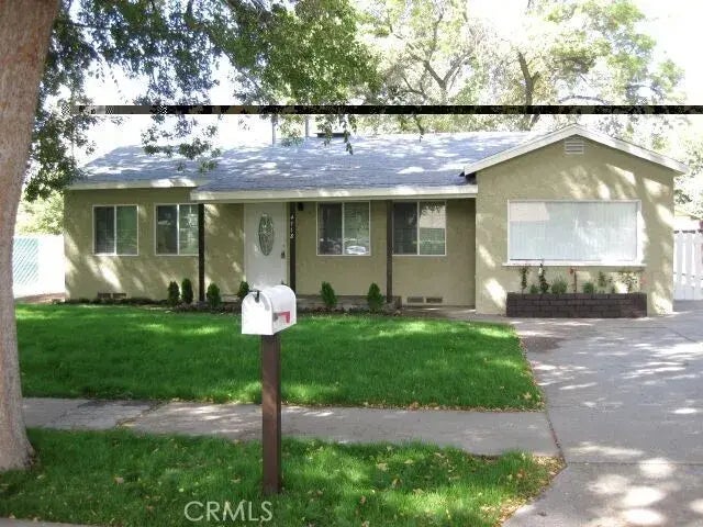 4718 N E Street, San Bernardino