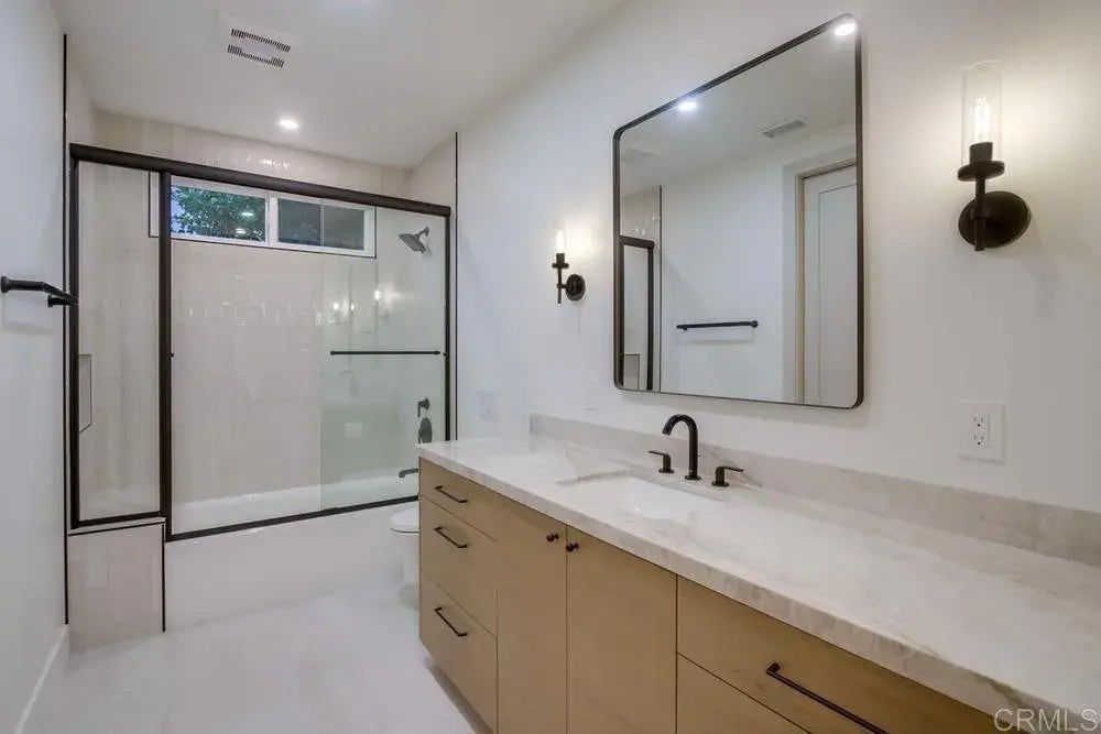 5380 Los Robles Drive 5, Carlsbad