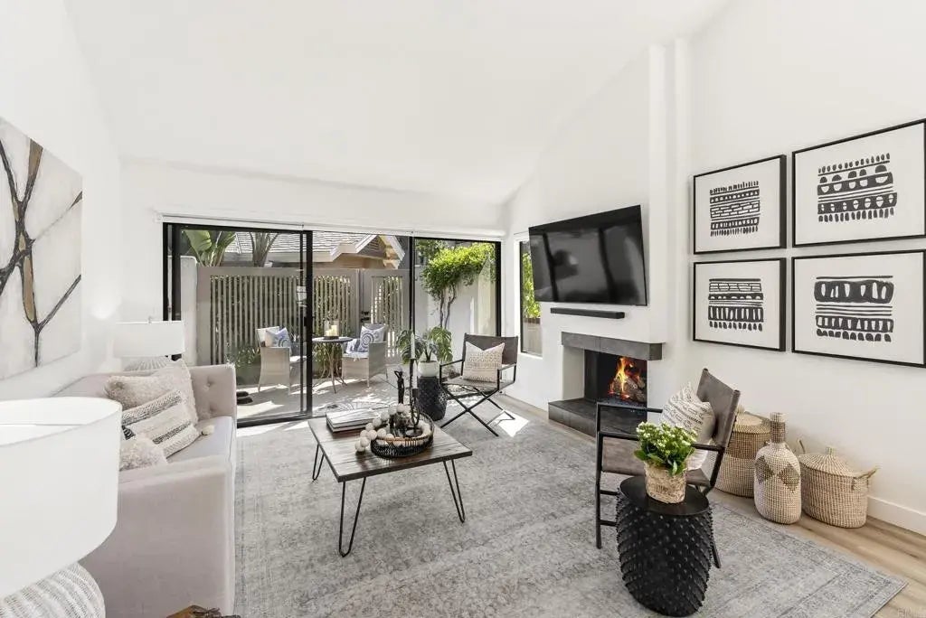 3819 Via Amistosa, Rancho Santa Fe