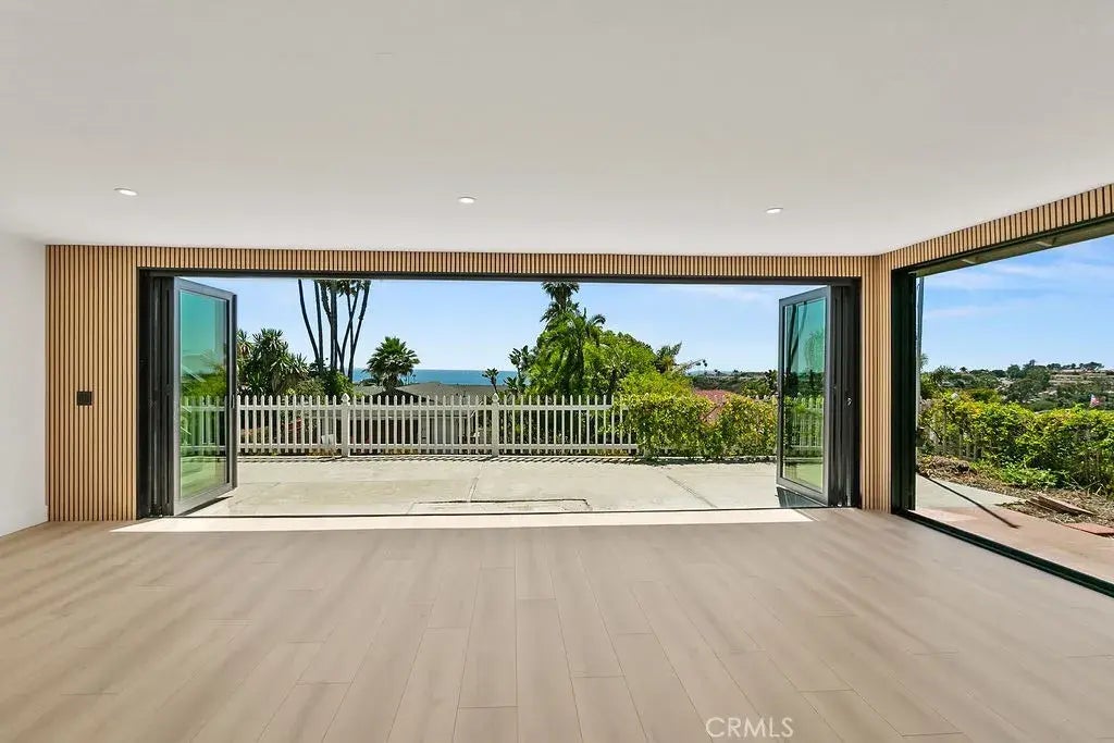 2717 Via Santo Tomas, San Clemente