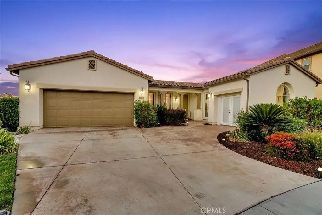 3309 Paseo De Valle, Riverside