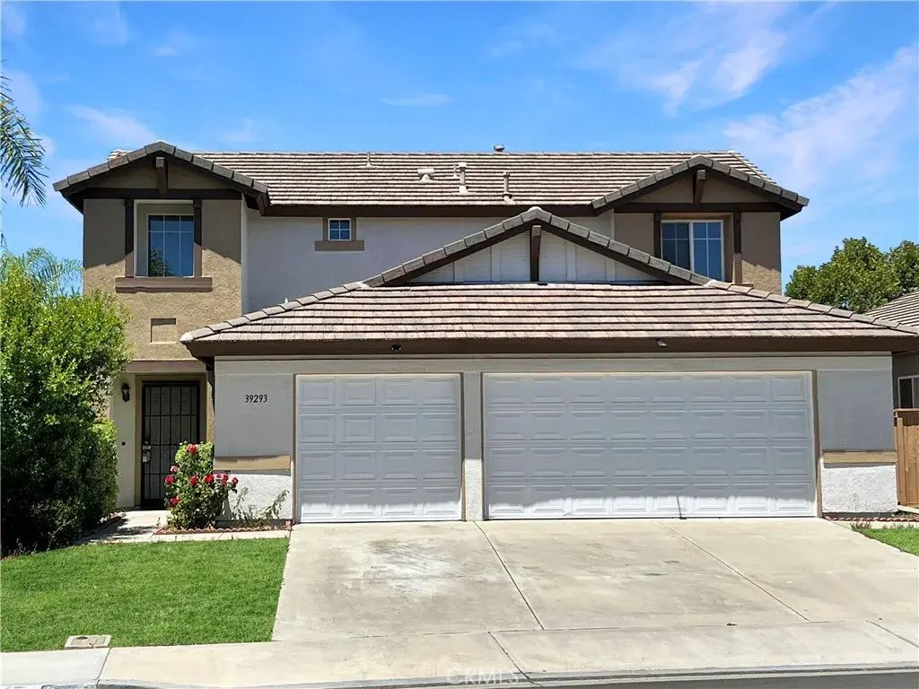 39293 Cayman Court, Murrieta