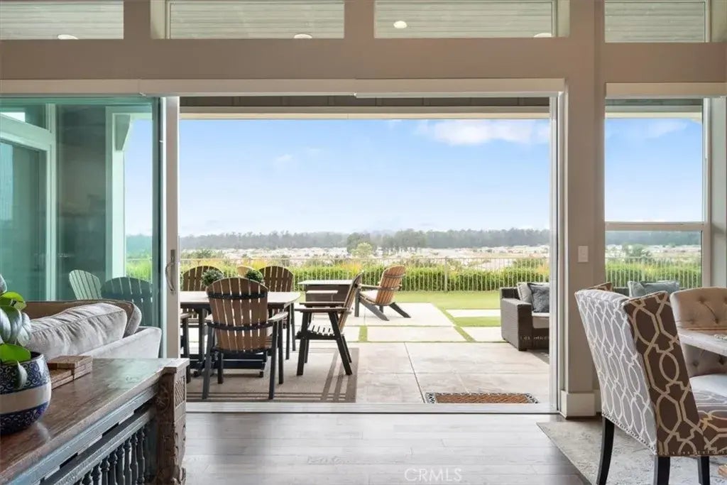 1195 Trail View Place, Nipomo