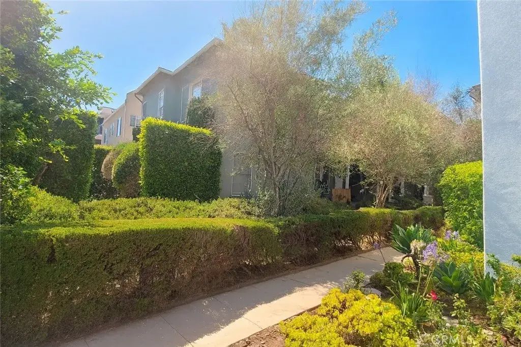 4522 Saint Elmo Drive, Los Angeles