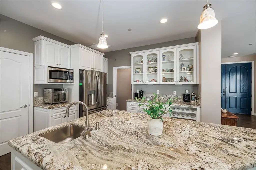 4133 Rogers Lane, Spring Valley