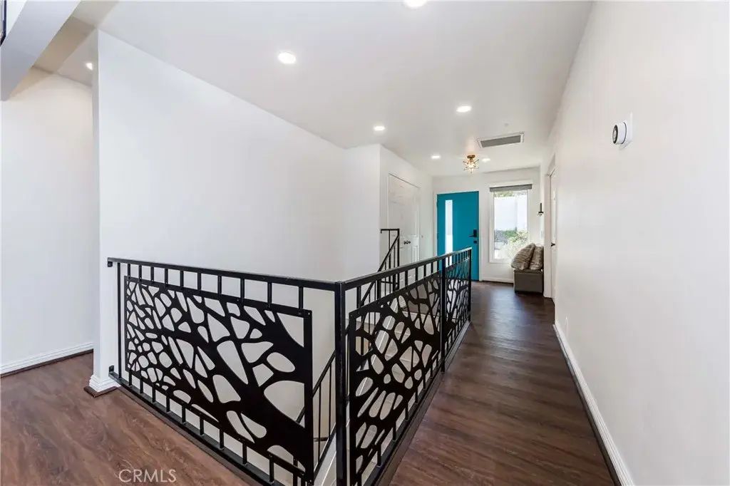5907 Peacock Ridge Road, Rancho Palos Verdes