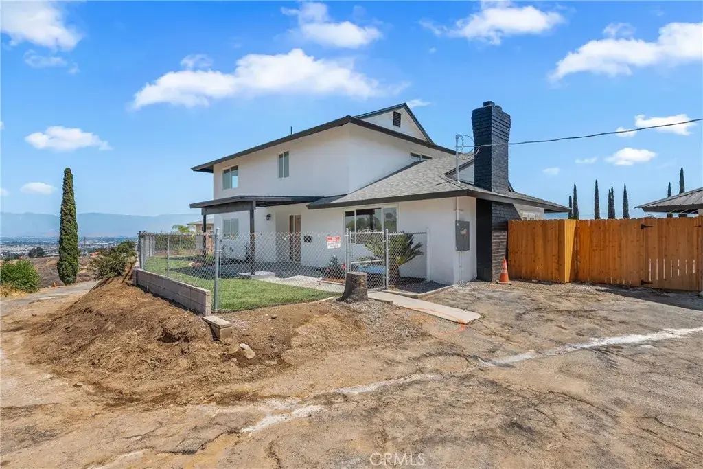 2110 Westwood Street, Colton