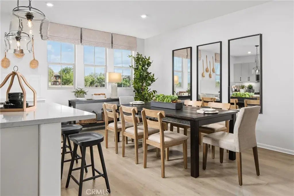 16371 Sandpiper Avenue, Chino