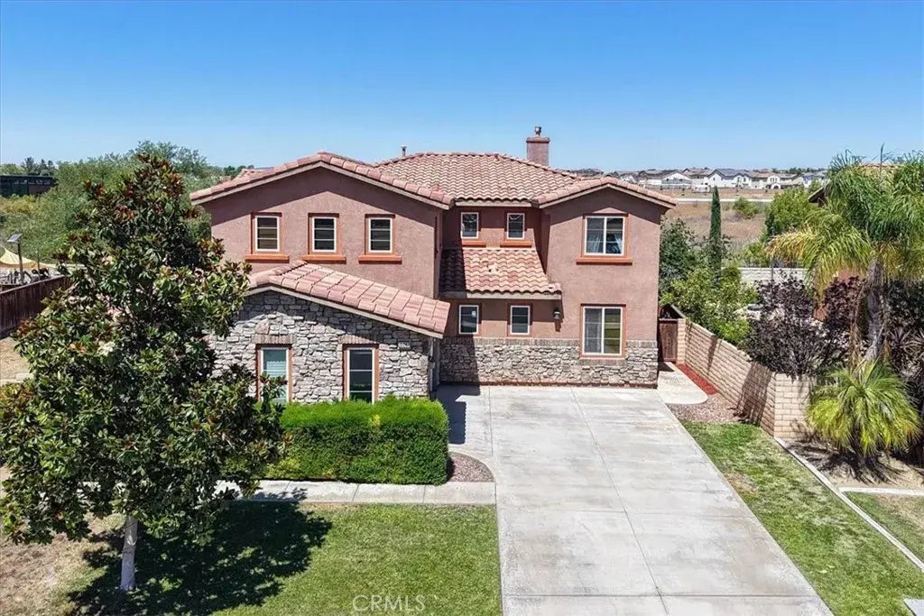 35267 Via Santa Catalina, Winchester