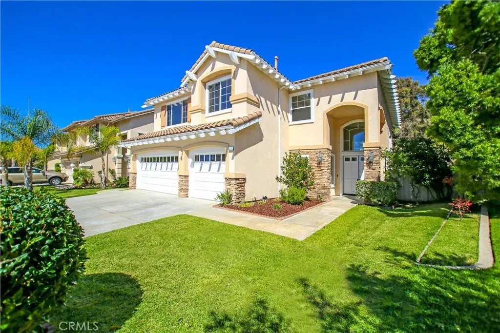 920 Rio Lindo, San Clemente