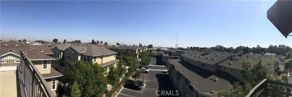 2349 Jefferson Street 417, Torrance