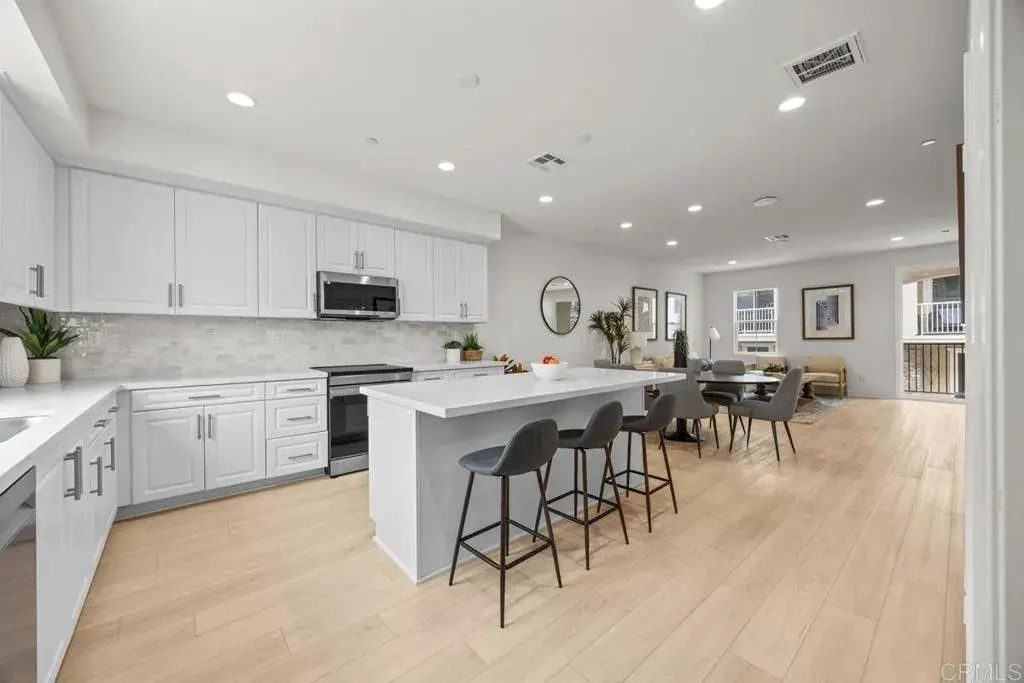 8639 Amherst Street, Santee