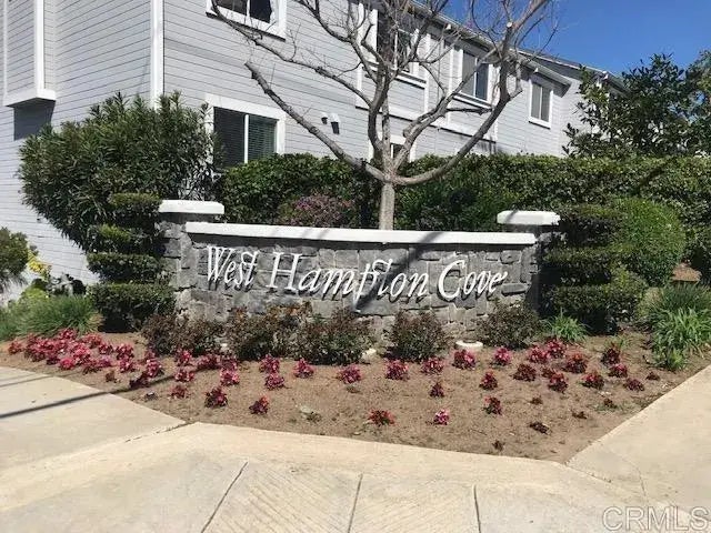 223 Mangano Circle, Encinitas