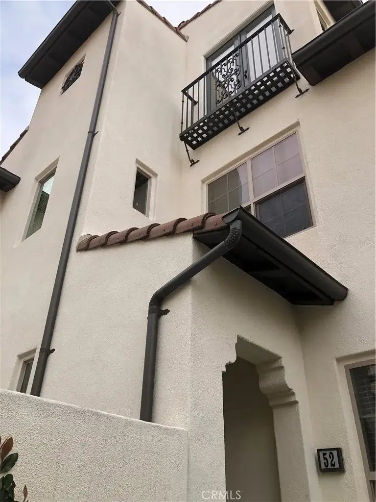 52 Tallowood, Irvine