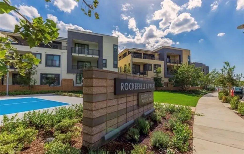 1524 Nolita, Irvine
