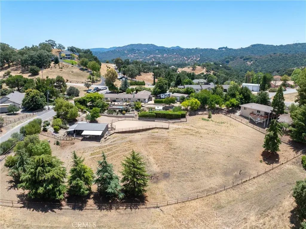 8950 Balboa Road, Atascadero