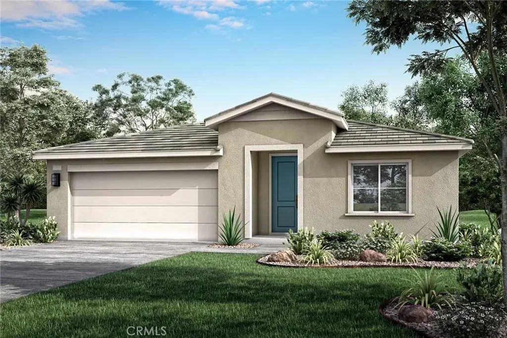 1528 Beacon Drive, Beaumont
