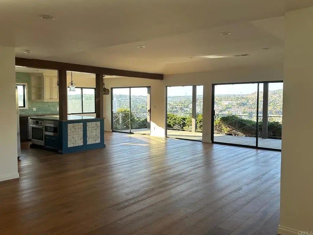 2454 Torrejon Place, Carlsbad